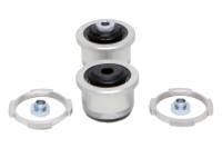 Dinan - GFBV D280-0016 Dinan Tension Strut Ball Joint Kit - 2012-2019 BMW M5/M6 - Fits 2012-2019 BMW M6, M6 Gran Coupe, M5 - Image 1