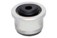 Dinan - GFBV D280-0016 Dinan Tension Strut Ball Joint Kit - 2012-2019 BMW M5/M6 - Fits 2012-2019 BMW M6, M6 Gran Coupe, M5 - Image 2