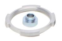 Dinan - GFBV D280-0016 Dinan Tension Strut Ball Joint Kit - 2012-2019 BMW M5/M6 - Fits 2012-2019 BMW M6, M6 Gran Coupe, M5 - Image 3