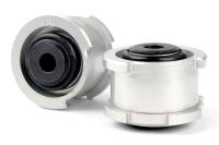 Dinan - GFBV D280-0019 Dinan Tension Strut Ball Joint Kit - 2018-2023 BMW M5 & 2020-2025 M8 - Fits 2018-2025 BMW M5, M8 Gran Coupe, M8 - Image 1