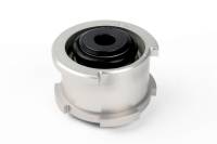 Dinan - GFBV D280-0019 Dinan Tension Strut Ball Joint Kit - 2018-2023 BMW M5 & 2020-2025 M8 - Fits 2018-2025 BMW M5, M8 Gran Coupe, M8 - Image 2