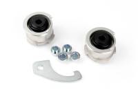 Dinan - GFBV D280-0019 Dinan Tension Strut Ball Joint Kit - 2018-2023 BMW M5 & 2020-2025 M8 - Fits 2018-2025 BMW M5, M8 Gran Coupe, M8 - Image 3