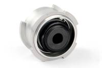 Dinan - GFBV D280-0019 Dinan Tension Strut Ball Joint Kit - 2018-2023 BMW M5 & 2020-2025 M8 - Fits 2018-2025 BMW M5, M8 Gran Coupe, M8 - Image 4