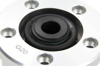 Dinan - GFBV D280-0022 Dinan Tension Strut Ball Joint Kit - 2019-2026 BMW 330i/430i/M340i/M440i; Dinan Tension Strut Ball Joint Kit - 2019-2026 BMW Z4 30i/M40i; Dinan Tension Strut Ball Joint Kit - 2020-2026 Toyota GR Supra; Dinan Tension Strut Ball Join... - Image 4