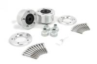Dinan - GFBV D280-0022 Dinan Tension Strut Ball Joint Kit - 2019-2026 BMW 330i/430i/M340i/M440i; Dinan Tension Strut Ball Joint Kit - 2019-2026 BMW Z4 30i/M40i; Dinan Tension Strut Ball Joint Kit - 2020-2026 Toyota GR Supra; Dinan Tension Strut Ball Join... - Image 5