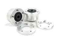 Dinan - GFBV D280-0022 Dinan Tension Strut Ball Joint Kit - 2019-2026 BMW 330i/430i/M340i/M440i; Dinan Tension Strut Ball Joint Kit - 2019-2026 BMW Z4 30i/M40i; Dinan Tension Strut Ball Joint Kit - 2020-2026 Toyota GR Supra; Dinan Tension Strut Ball Join... - Image 6