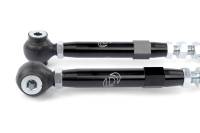 Dinan - GFBV D280-0025 Dinan Rear Toe Links - 2019-2026 BMW 230i/330i/430i/Z4 30i/M240i/M340i/M440i; Dinan Rear Toe Links - 2019-2026 BMW Z4 30i/M40i; Dinan Rear Toe Links - 2020-2026 Toyota GR Supra - Fits select 2019-2026 BMW models - Image 2