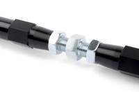 Dinan - GFBV D280-0025 Dinan Rear Toe Links - 2019-2026 BMW 230i/330i/430i/Z4 30i/M240i/M340i/M440i; Dinan Rear Toe Links - 2019-2026 BMW Z4 30i/M40i; Dinan Rear Toe Links - 2020-2026 Toyota GR Supra - Fits select 2019-2026 BMW models - Image 5