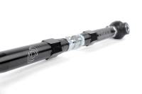 Dinan - GFBV D280-0025 Dinan Rear Toe Links - 2019-2026 BMW 230i/330i/430i/Z4 30i/M240i/M340i/M440i; Dinan Rear Toe Links - 2019-2026 BMW Z4 30i/M40i; Dinan Rear Toe Links - 2020-2026 Toyota GR Supra - Fits select 2019-2026 BMW models - Image 7