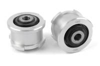 Dinan - GFBV D280-0030 Dinan Tension Strut Ball Joint Kit - 2021-2026 BMW M2/M3/M4 - Fits 2021-2026 BMW M3, M4, M2 - Image 8