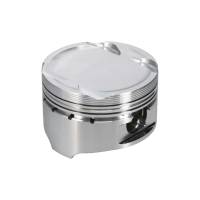 Wiseco - Wiseco KE325M84 Wiseco BMW M54B30 -7.3cc Dome 1.114in x 3.3071in Piston Kit (Set of 6) - Image 1