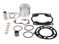 Wiseco - Wiseco PK1341 Wiseco Suzuki RMX250 93-99 (642M06800 2677CD) Piston - Image 1