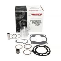Wiseco - Wiseco PK1341 Wiseco Suzuki RMX250 93-99 (642M06800 2677CD) Piston - Image 3