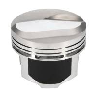 Wiseco - Wiseco PTS514A3 Wiseco Chevrolet Big Block 4.280in Bore 1.645in CH 21.00 CC Pro Tru Street Piston Set - Image 2
