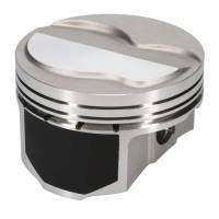 Wiseco - Wiseco PTS523A903 Wiseco Chevrolet LS 3.903in Bore 1.335in CH 4.00 CC Pro Tru Street Piston Set - Image 1