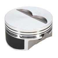 Wiseco - Wiseco PTS525A4 Wiseco Chevy Small Block Pro Tru Street 4.165in Bore Piston Kit - Image 1