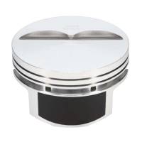 Wiseco - Wiseco PTS525A4 Wiseco Chevy Small Block Pro Tru Street 4.165in Bore Piston Kit - Image 2