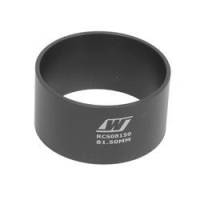 Wiseco - Wiseco RCS06550 Wiseco 65.5mm Bore Ring Compressor Sleeve - Image 2