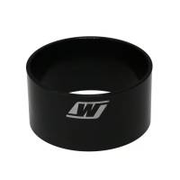 Wiseco - Wiseco RCS07200 Wiseco 72.0mm Black Anodized Piston Ring Compressor Sleeve - Image 1