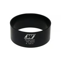 Wiseco - Wiseco RCS41250 Wiseco 4.125in Piston Ring Compressor Sleeve - Image 1