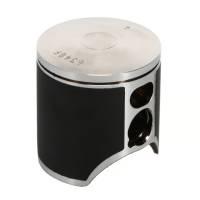 Wiseco - Wiseco RE901M05300 Wiseco 02-19 Suzuki RM85 Racers Elite 2087CS Piston - Image 1