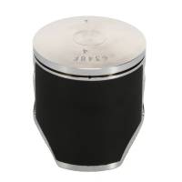 Wiseco - Wiseco RE901M05300 Wiseco 02-19 Suzuki RM85 Racers Elite 2087CS Piston - Image 3