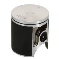Wiseco - Wiseco RE911M06640 Wiseco 05-07 Honda CR250R Racers Elite 2614CS Piston - Image 2