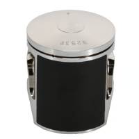Wiseco - Wiseco RE924M04950 Wiseco 14-20 Kawasaki KX85 Racers Elite 1949CS Piston - Image 3