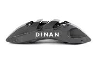 Dinan - GFBV D290-1005-G Dinan Front Big Brake Kit - 2012-2021 BMW 2/3/4-Series - Fits select 2012-2021 BMW models - Image 5