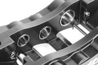 Dinan - GFBV D290-1005-G Dinan Front Big Brake Kit - 2012-2021 BMW 2/3/4-Series - Fits select 2012-2021 BMW models - Image 7