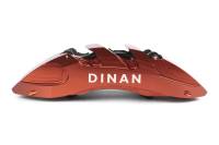 Dinan - GFBV D290-1005-R Dinan Front Big Brake Kit - 2012-2021 BMW 2/3/4-Series - Fits select 2012-2021 BMW models - Image 7