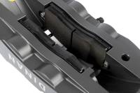 Dinan - GFBV D290-1006-G Dinan Rear Big Brake Kit - 2012-2021 BMW 2/3/4-Series - Fits select 2012-2021 BMW models - Image 2