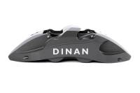Dinan - GFBV D290-1006-G Dinan Rear Big Brake Kit - 2012-2021 BMW 2/3/4-Series - Fits select 2012-2021 BMW models - Image 5