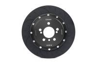 Dinan - GFBV D290-1006-G Dinan Rear Big Brake Kit - 2012-2021 BMW 2/3/4-Series - Fits select 2012-2021 BMW models - Image 6