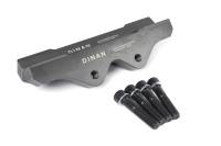 Dinan - GFBV D290-1006-G Dinan Rear Big Brake Kit - 2012-2021 BMW 2/3/4-Series - Fits select 2012-2021 BMW models - Image 9
