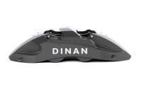 Dinan - GFBV D290-1006-G Dinan Rear Big Brake Kit - 2012-2021 BMW 2/3/4-Series - Fits select 2012-2021 BMW models - Image 11