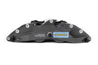 Dinan - GFBV D290-1006-G Dinan Rear Big Brake Kit - 2012-2021 BMW 2/3/4-Series - Fits select 2012-2021 BMW models - Image 12