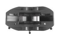 Dinan - GFBV D290-1006-G Dinan Rear Big Brake Kit - 2012-2021 BMW 2/3/4-Series - Fits select 2012-2021 BMW models - Image 13