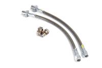 Dinan - GFBV D290-1006-G Dinan Rear Big Brake Kit - 2012-2021 BMW 2/3/4-Series - Fits select 2012-2021 BMW models - Image 14