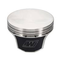 Wiseco - Wiseco RED0004X05 Wiseco Chevy SB RED Series Piston Set 4130in Bore 1215in Compression Height 0927in Pin - Set of 8 - Image 2