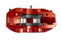 Dinan - GFBV D290-1006-R Dinan Rear Big Brake Kit - 2012-2021 BMW 2/3/4-Series - Fits select 2012-2021 BMW models - Image 2