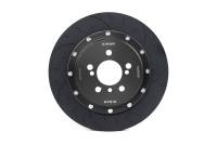 Dinan - GFBV D290-1006-R Dinan Rear Big Brake Kit - 2012-2021 BMW 2/3/4-Series - Fits select 2012-2021 BMW models - Image 10