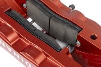 Dinan - GFBV D290-1006-R Dinan Rear Big Brake Kit - 2012-2021 BMW 2/3/4-Series - Fits select 2012-2021 BMW models - Image 13