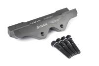 Dinan - GFBV D290-1006-R Dinan Rear Big Brake Kit - 2012-2021 BMW 2/3/4-Series - Fits select 2012-2021 BMW models - Image 14