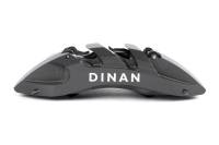 Dinan - GFBV D290-1008-G Dinan Front Big Brake Kit - 2015-2021 BMW M2/M3/M4 - Fits 2015-2021 BMW M4, M2, M3 - Image 3