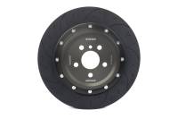 Dinan - GFBV D290-1008-G Dinan Front Big Brake Kit - 2015-2021 BMW M2/M3/M4 - Fits 2015-2021 BMW M4, M2, M3 - Image 4