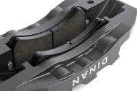Dinan - GFBV D290-1008-G Dinan Front Big Brake Kit - 2015-2021 BMW M2/M3/M4 - Fits 2015-2021 BMW M4, M2, M3 - Image 7