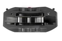 Dinan - GFBV D290-1008-G Dinan Front Big Brake Kit - 2015-2021 BMW M2/M3/M4 - Fits 2015-2021 BMW M4, M2, M3 - Image 12
