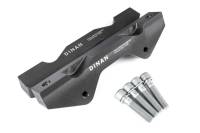 Dinan - GFBV D290-1008-G Dinan Front Big Brake Kit - 2015-2021 BMW M2/M3/M4 - Fits 2015-2021 BMW M4, M2, M3 - Image 13
