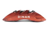 Dinan - GFBV D290-1008-R Dinan Front Big Brake Kit - 2015-2021 BMW M2/M3/M4 - Fits 2015-2021 BMW M4, M2, M3 - Image 5
